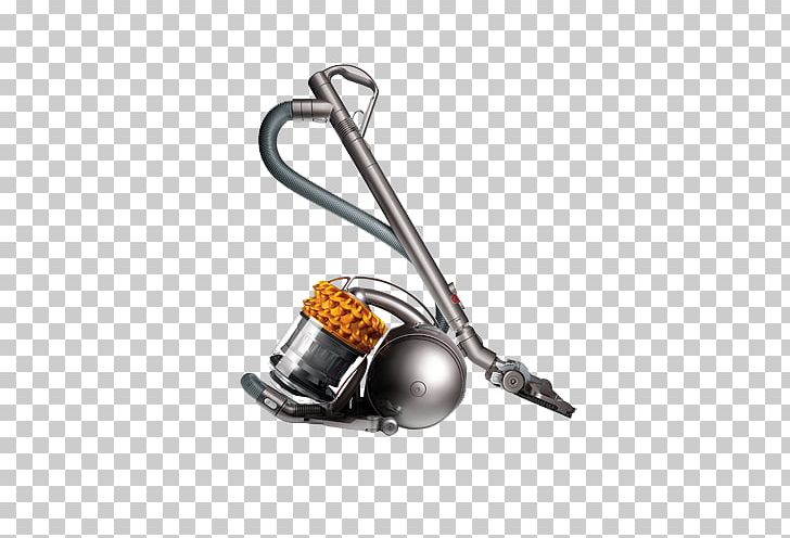Vacuum Cleaner Dyson Ball Multi Floor Canister Dyson DC33c Origin PNG, Clipart, Automotive Exterior, Cleaner, Dyson, Dyson Ball Multi Floor Canister, Dyson Cinetic Big Ball Animal Free PNG Download