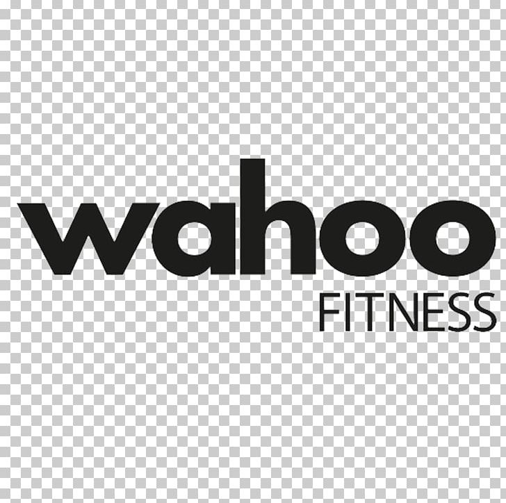Wahoo Fitness Cycling Logo Wahoo TICKR Exercise PNG, Clipart, Area, Bicycle, Bicycle Trainers, Black And White, Brand Free PNG Download