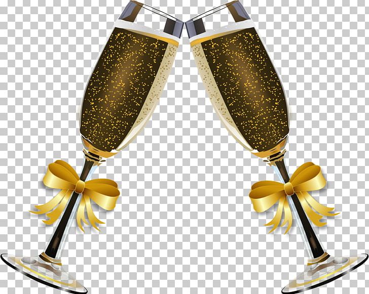 Wedding Toast PNG, Clipart, Bride, Ceremony, Champagne, Champagne Cheers Cliparts, Champagne Stemware Free PNG Download