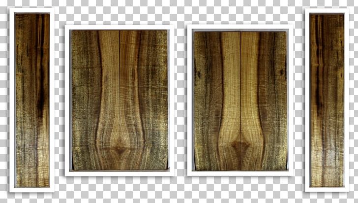 Wood Stain Lumber Varnish Frames PNG, Clipart, Angle, Back, Flooring, Lumber, Myrtle Free PNG Download