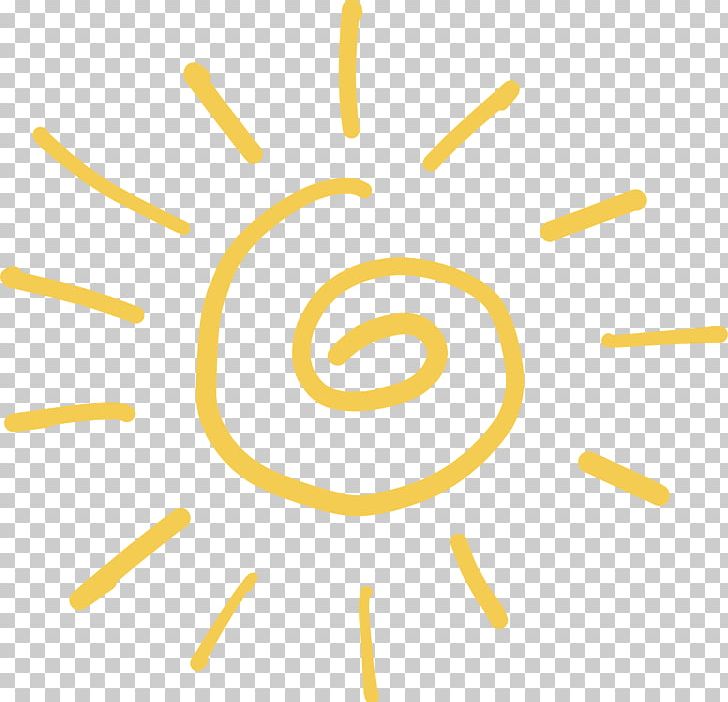 Yellow PNG, Clipart, Abstract Lines, Adobe Illustrator, Angle, Area, Circle Free PNG Download