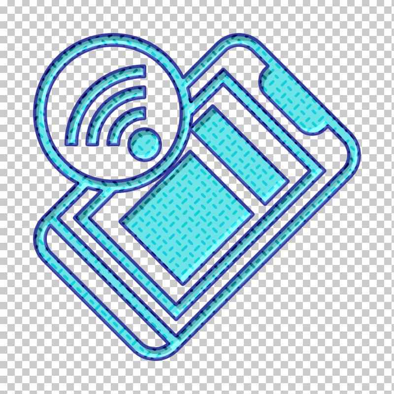 Wifi Icon Hotel Services Icon Smartphone Icon PNG, Clipart, Earth, Hotel Services Icon, Logo, Malaysia, Paper Clip Free PNG Download
