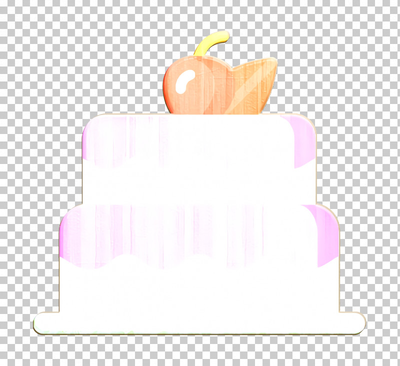 Cake Icon Desserts And Candies Icon PNG, Clipart, Cake, Cake Decorating, Cake Icon, Desserts And Candies Icon, Finger Free PNG Download