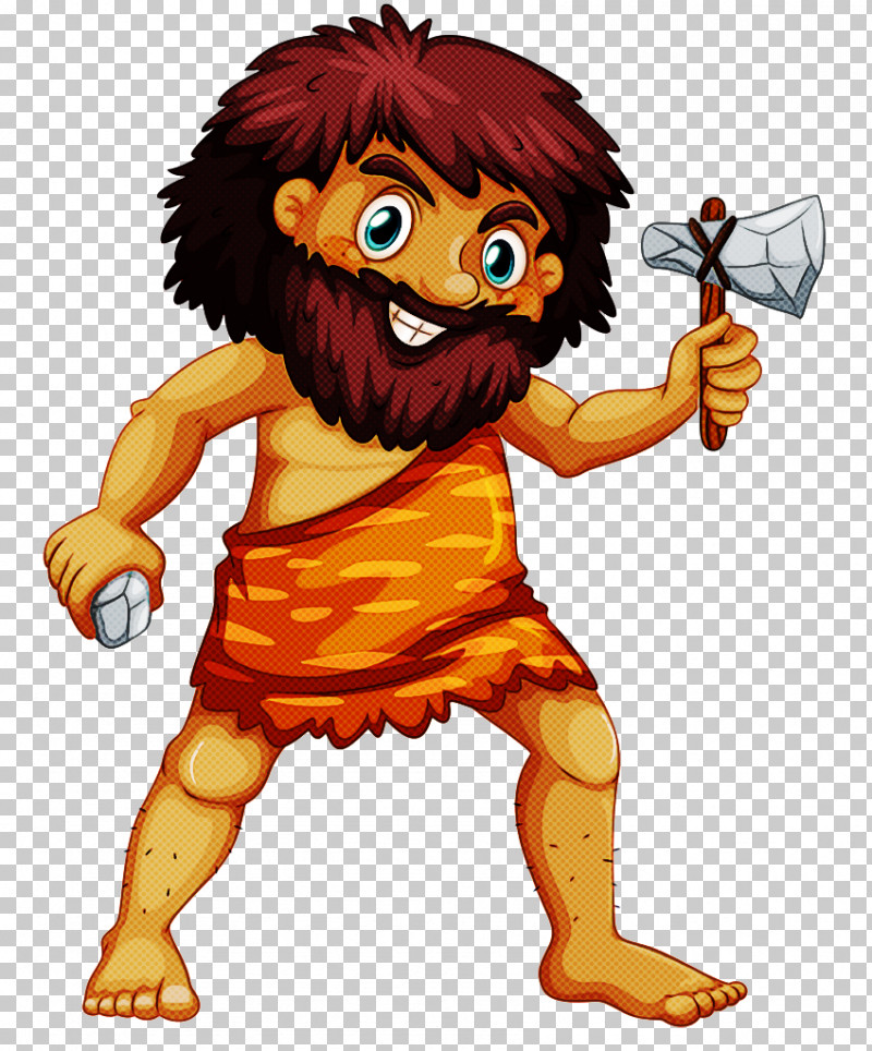 Cartoon Animation Mascot PNG, Clipart, Animation, Cartoon, Mascot Free PNG Download