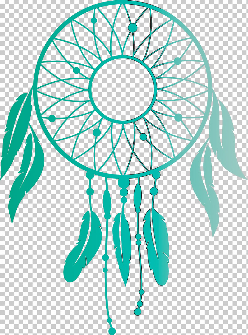 Dream Catcher PNG, Clipart, Cartoon, Drawing, Dream, Dream Catcher, Line Art Free PNG Download