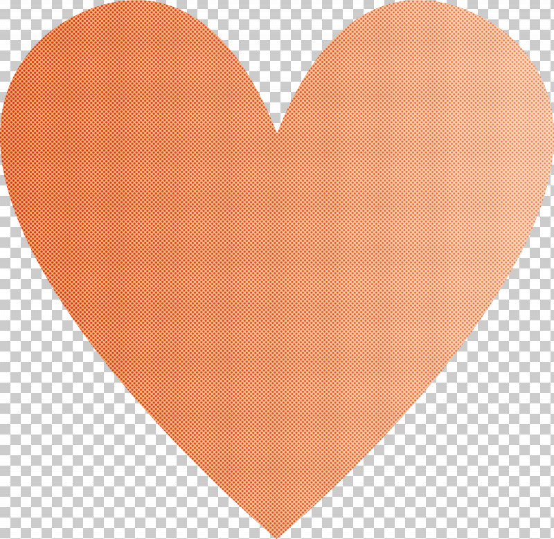 Heart PNG, Clipart, Heart, M095 Free PNG Download