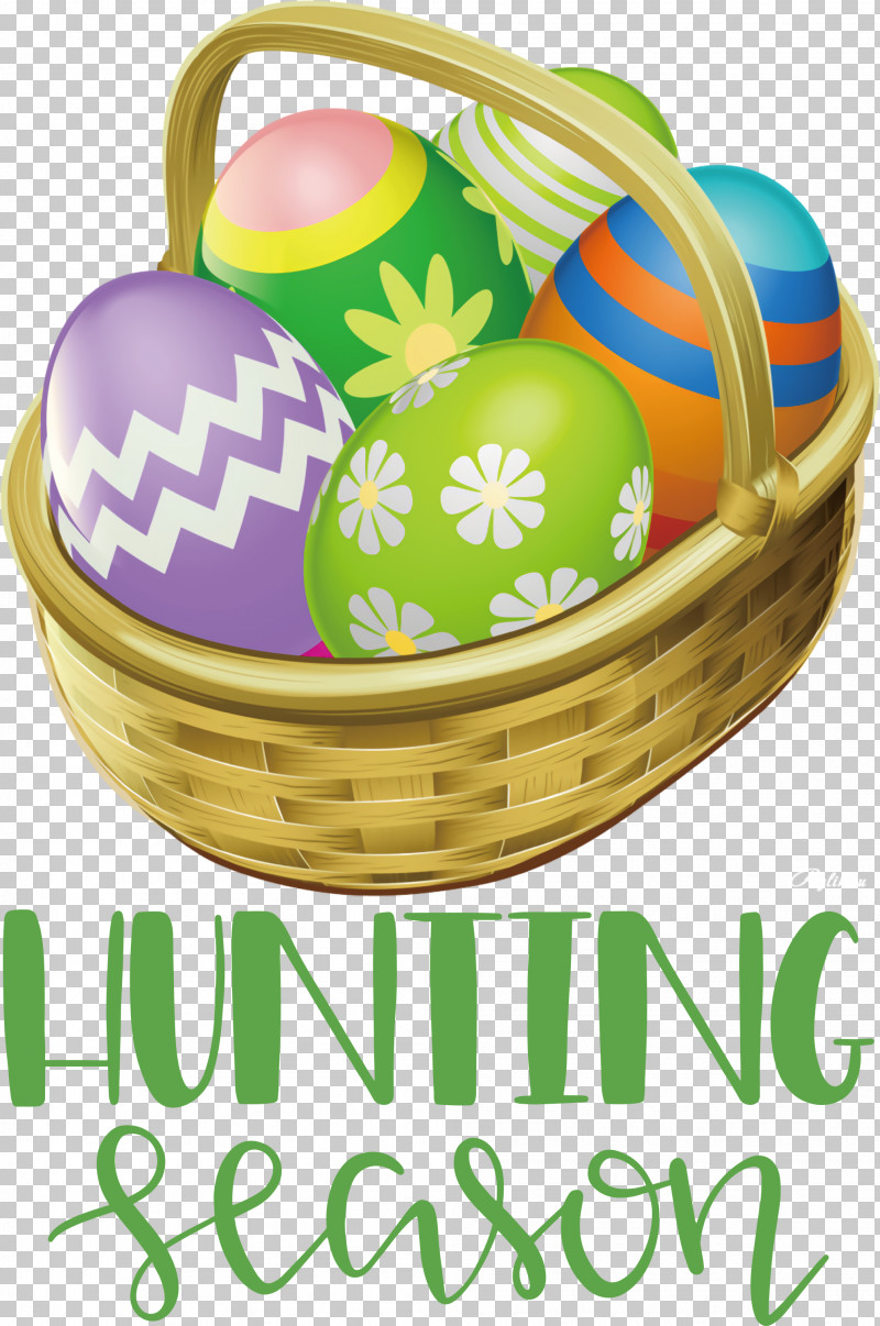 Hunting Season Easter Day Happy Easter PNG, Clipart, Drawing, Easter Bunny, Easter Day, Easter Egg, Egg Free PNG Download