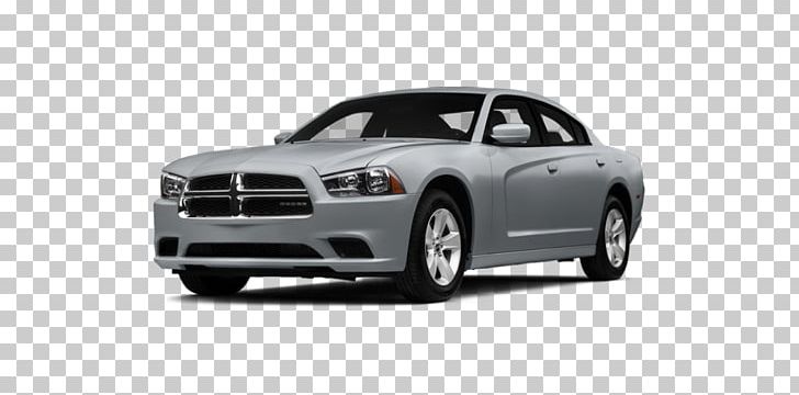 2014 Dodge Charger SE Sedan Car 2015 Dodge Charger SE Sedan Chrysler PNG, Clipart, 2014 Dodge Charger, 2014 Dodge Charger Se, Car, Compact Car, Dodge Charger Bbody Free PNG Download