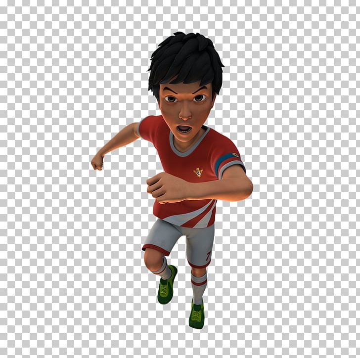 Adit Sopo Jarwo MD Animation Animated Film Cartoon PNG, Clipart, Animated Film, Arm, Ball, Ball Game, Baseball Free PNG Download