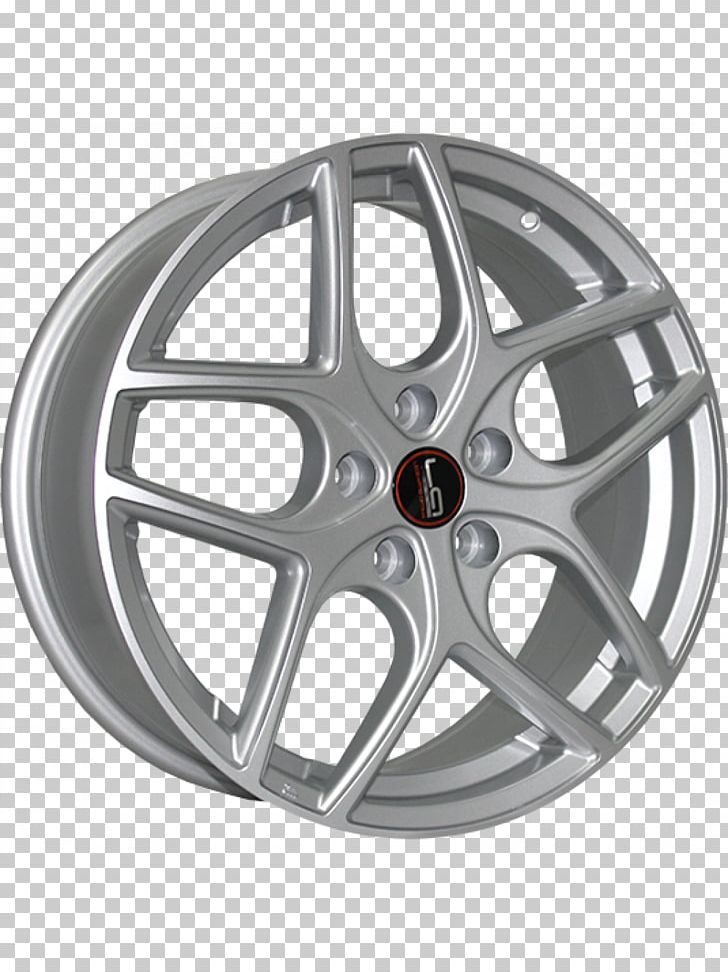Alloy Wheel Car Tire Rim PNG, Clipart, 5 X, 7 X, 2002 Honda Crv, Alloy Wheel, Automotive Tire Free PNG Download