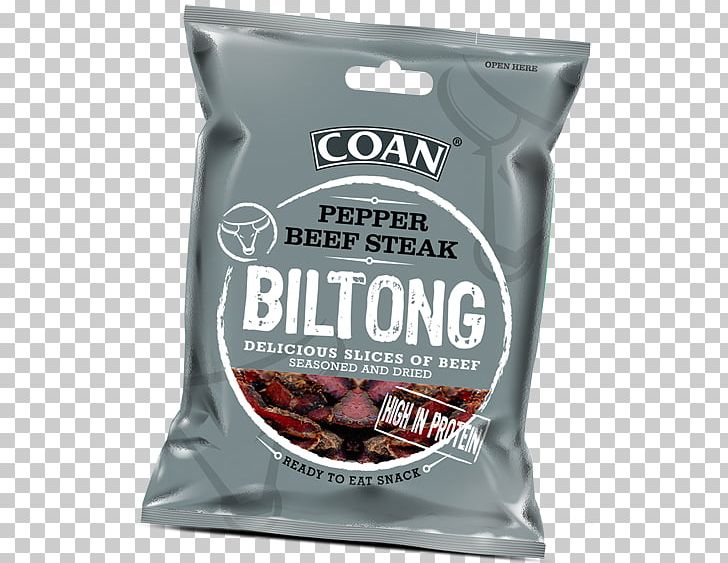 Beefsteak Chili Con Carne Biltong Spice PNG, Clipart, Beef, Beefsteak, Biltong, Black Pepper, Chili Con Carne Free PNG Download