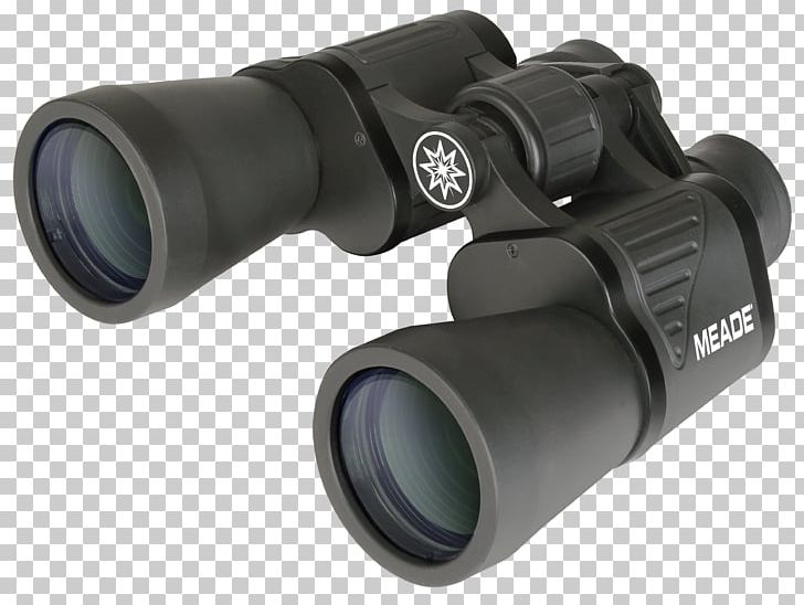 Binoculars Meade Instruments Porro Prism Optics PNG, Clipart, Angle, Binocular, Binoculars, Depth Of Field, Eyepiece Free PNG Download