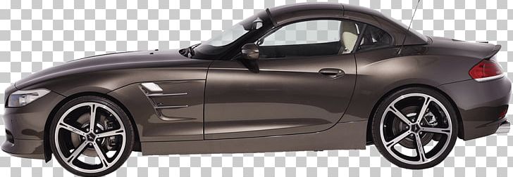 Bmw Z4 PNG, Clipart, Bmw, Cars, Transport Free PNG Download