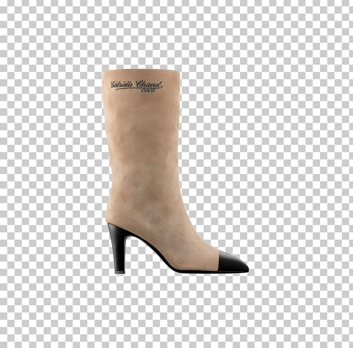 Boot Chanel's Shoes Chanel's Shoes Fashion PNG, Clipart,  Free PNG Download