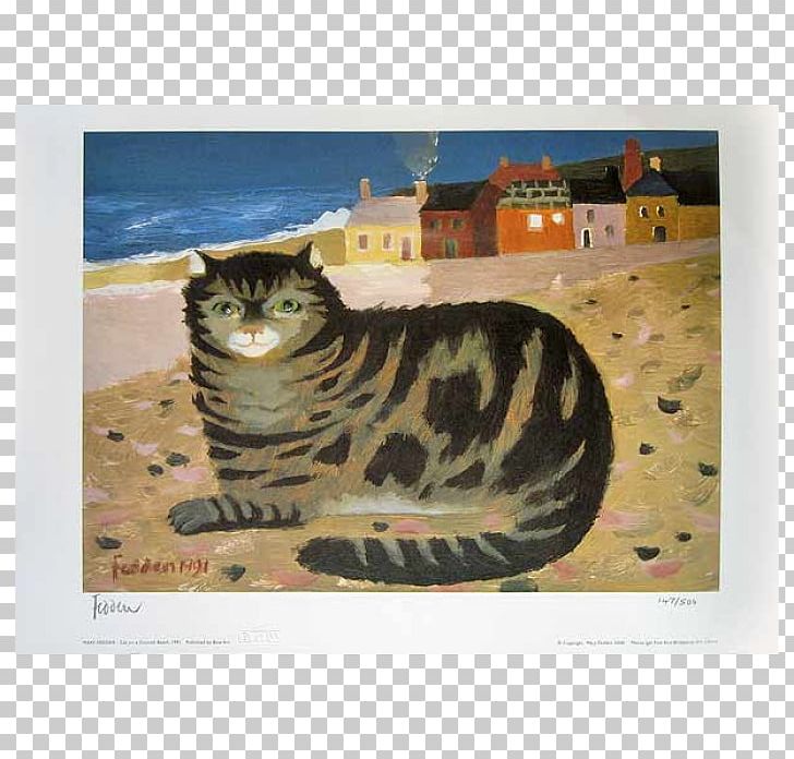 Brandler Galleries Ltd Cat Whiskers Painting Art PNG, Clipart, Angela Bulloch, Angus Fairhurst, Animals, Art, Artist Free PNG Download