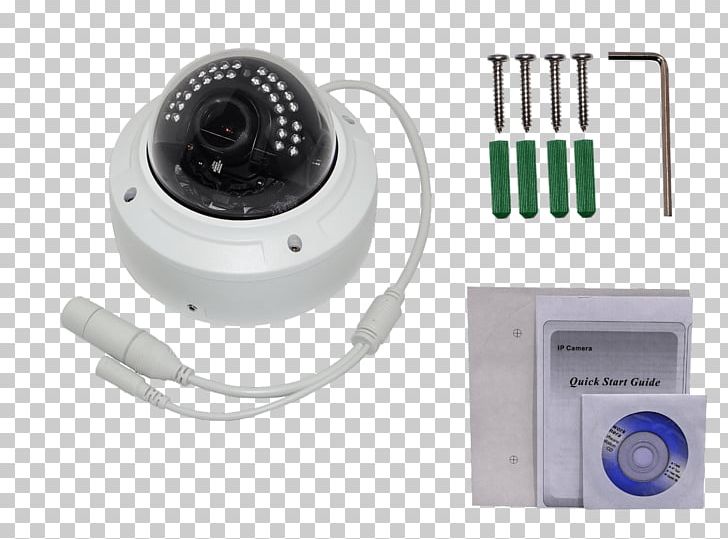 Camera Lens PNG, Clipart, Camera, Camera Lens, Cami, Closedcircuit Television, Computer Hardware Free PNG Download