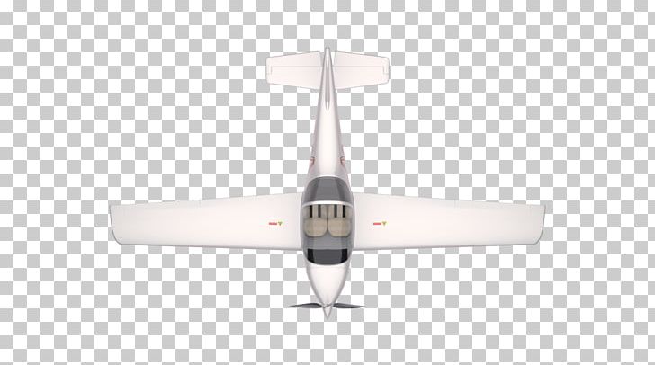 Ceiling Fans Aircraft Wing PNG, Clipart, Aircraft, Airplane, Along With Aircraft, Angle, Ceiling Free PNG Download