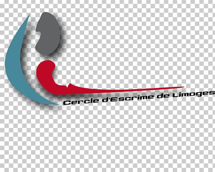 Cercle D'escrime De Limoges German School Of Fencing Logo Weapon PNG, Clipart,  Free PNG Download