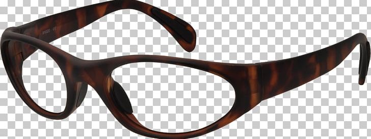 Children's Glasses Amazon.com Eyeglass Prescription Optics PNG, Clipart,  Free PNG Download