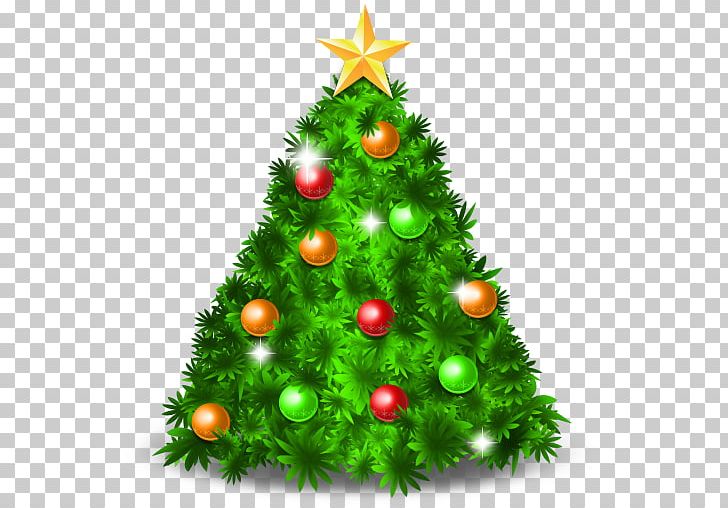 Christmas Tree Computer Icons Christmas Ornament PNG, Clipart, Art Christmas, Attribution, Christmas, Christmas Decoration, Christmas Ornament Free PNG Download