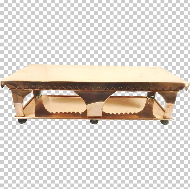 Coffee Tables Product Design Rectangle PNG, Clipart, Coffee Table, Coffee Tables, Furniture, Others, Rectangle Free PNG Download