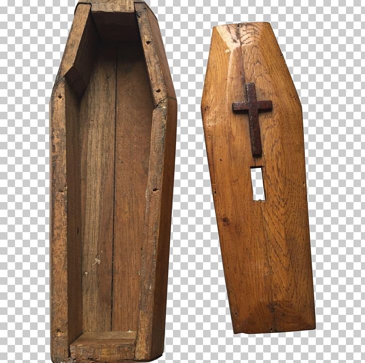 Coffin Wood Carving Decorative Box PNG, Clipart, Antique, Box, Casket, Coffin, Death Free PNG Download