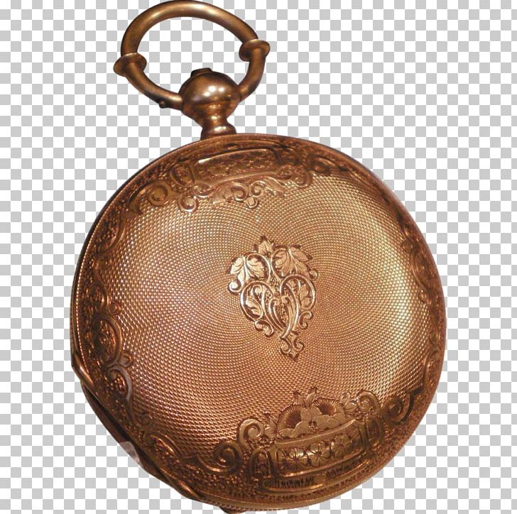 Copper Bronze PNG, Clipart, Antique Pocket Watch, Bronze, Copper, Metal, Others Free PNG Download