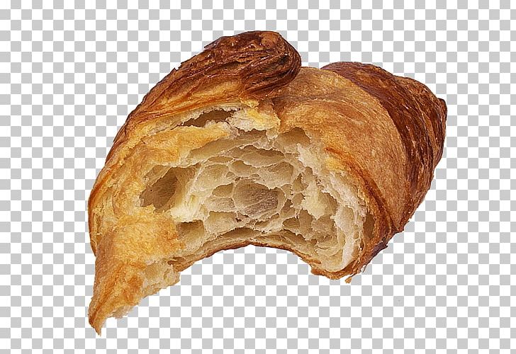 Croissant Pain Au Chocolat Puff Pastry Danish Pastry Sausage Roll PNG, Clipart, Bagel, Baked Goods, Baking, Bite, Bread Free PNG Download