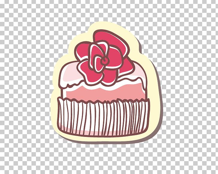 Cupcake Cream Pie Torte Fruitcake PNG, Clipart, Balloon Cartoon, Boy Cartoon, Butter, Buttercream, Cake Free PNG Download