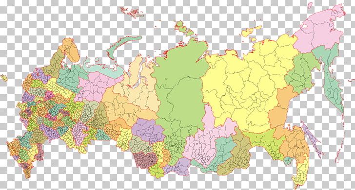 European Russia Administrative Division Map United States PNG, Clipart, Administrative Division, Ecoregion, European Russia, Geography, Information Free PNG Download