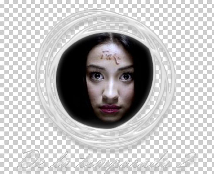 Eyebrow Pretty Little Liars Discounts And Allowances PNG, Clipart, Discounts And Allowances, Emu, Eye, Eyebrow, Face Free PNG Download