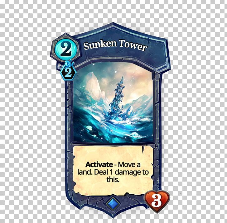 Faeria Wiki Collectible Card Game PNG, Clipart, Brand, Card Game, Collectible Card Game, Computer Font, Faeria Free PNG Download