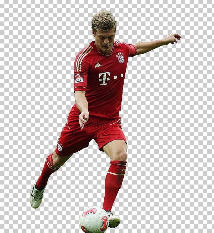 FC Bayern Munich 2012–13 Bundesliga Football Borussia Dortmund Real Madrid C.F. PNG, Clipart, Ball, Borussia Dortmund, Bundesliga, Cristiano Ronaldo, Fc Bayern Munich Free PNG Download
