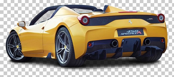 Ferrari 250 GTO Ferrari 458 Speciale Car Ferrari 275 PNG, Clipart, 2015 Ferrari 458 Speciale, Automotive Design, Automotive Exterior, Bumper, Car Free PNG Download