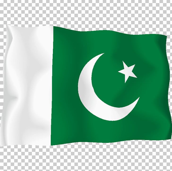 Flag Of Pakistan National Flag PNG, Clipart, Flag, Flag Of Pakistan, Green, Miscellaneous, National Flag Free PNG Download