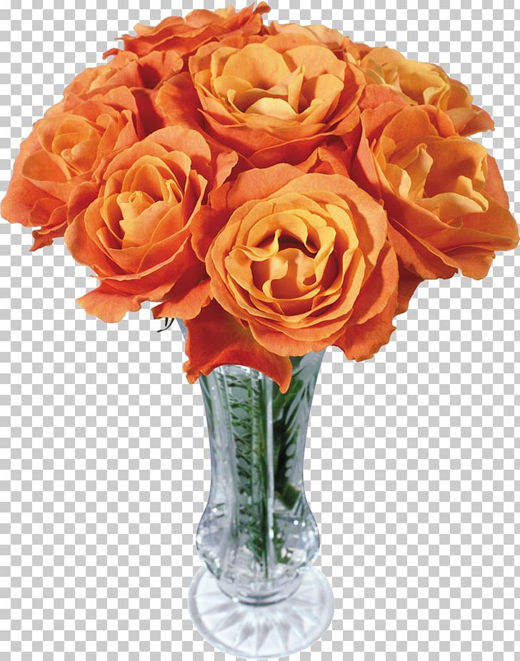 Flower Vase Tulip PNG, Clipart, Artificial Flower, Cut Flowers, Download, Floral Design, Floristry Free PNG Download