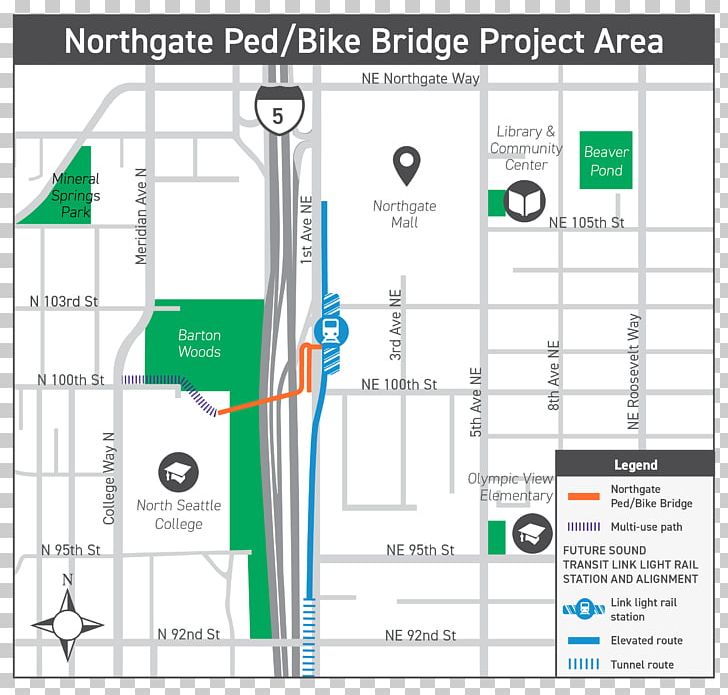 Footbridge Fietsbrug Transport Project PNG, Clipart, Angle, Architectural Engineering, Area, Bicycle, Bridge Free PNG Download