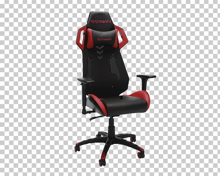 Gaming Chair Office & Desk Chairs Video Game OFM PNG, Clipart, Angle, Armrest, Black, Chair, Comfort Free PNG Download