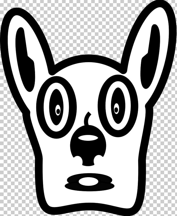 German Shepherd Puppy PNG, Clipart, Black, Black And White, Blog, Carnivoran, Computer Icons Free PNG Download