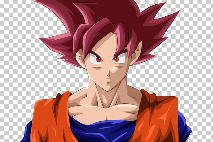 Goku Gogeta Vegeta Super Saiyan Dragon Ball Xenoverse PNG, Clipart, Action  Figure, Anime, Brown Hair, Cartoon,