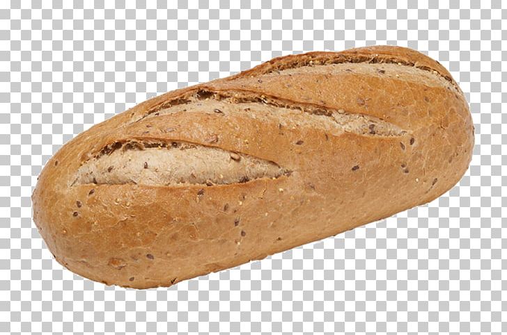 Graham Bread Baguette Rye Bread Loaf PNG, Clipart, Baguette, Baked Goods, Bakery, Baking, Beer Bread Free PNG Download