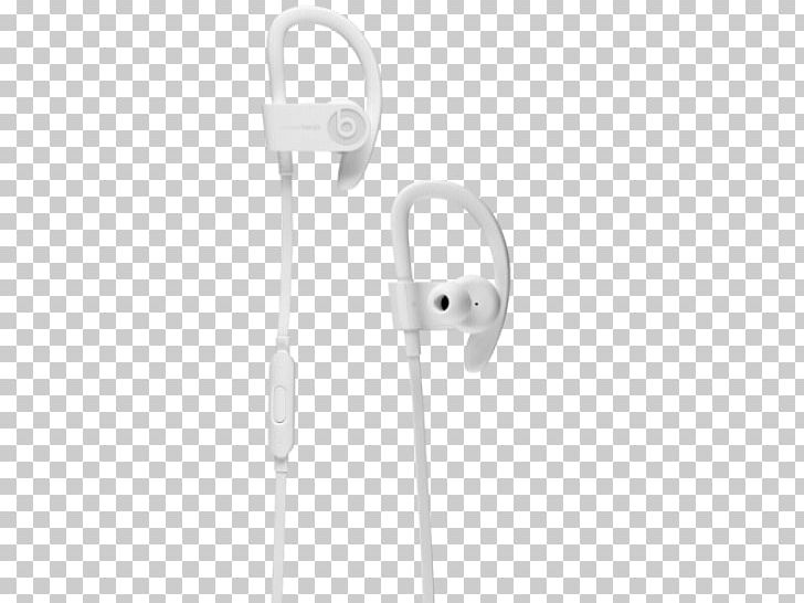 Headphones Beats Electronics Wireless Écouteur Bluetooth PNG, Clipart, Audio, Audio Equipment, Audio Signal, Beats Electronics, Bluetooth Free PNG Download