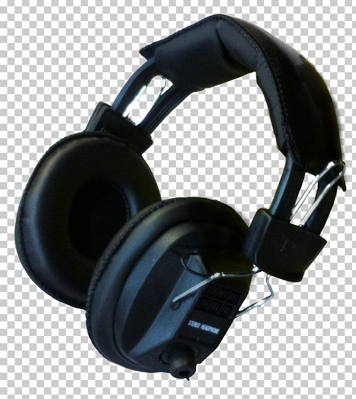 Headphones 賽德斯 Headset Price Stereophonic Sound PNG, Clipart, Amoxicillin, Audio, Audio Equipment, Description, Dose Free PNG Download