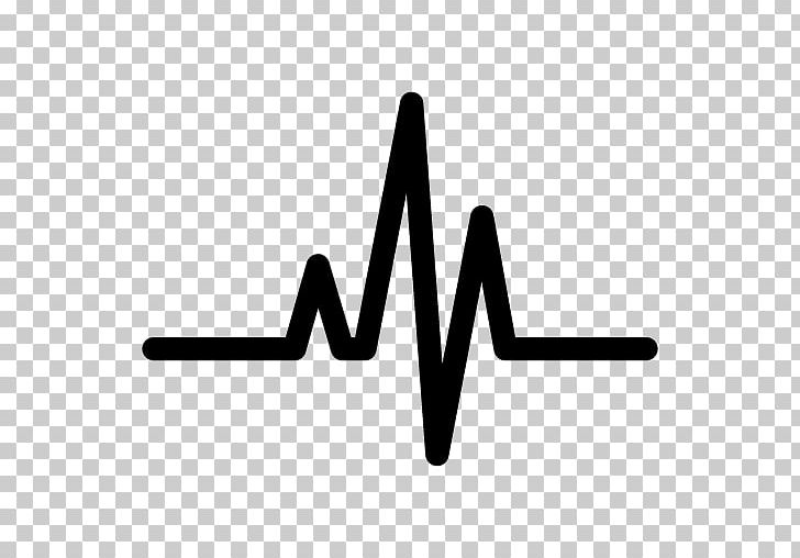 Heart Rate Monitor Computer Icons Pulse PNG, Clipart, Angle, Black And White, Brand, Computer Icons, Electrocardiography Free PNG Download