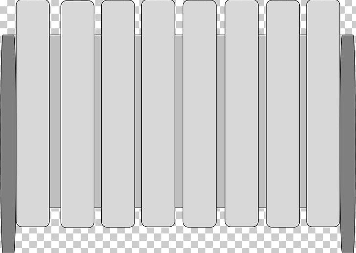 Heater PNG, Clipart, Angle, Cartoon, Document, Download, Drawing Free PNG Download