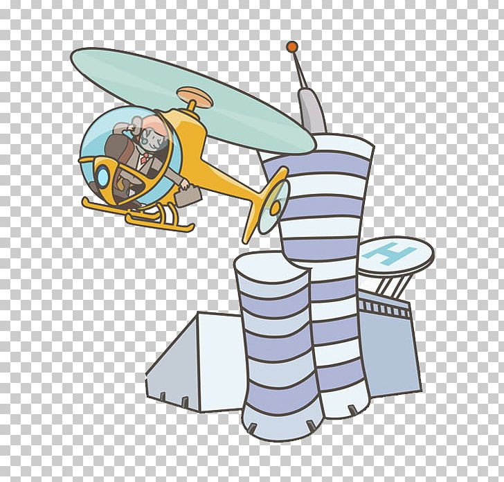 Helicopter Airplane Aircraft PNG, Clipart, Architecture, Area, Army Helicopter, Art, Cartoon Free PNG Download