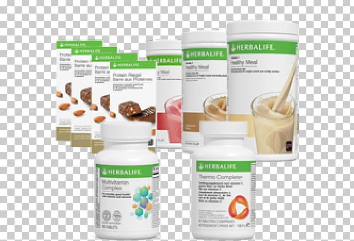 Herbal Center Nutrient Milkshake Meal Replacement Health PNG, Clipart, Bodybuilding Supplement, Cookies And Cream, Flavor, Food, Food Additive Free PNG Download
