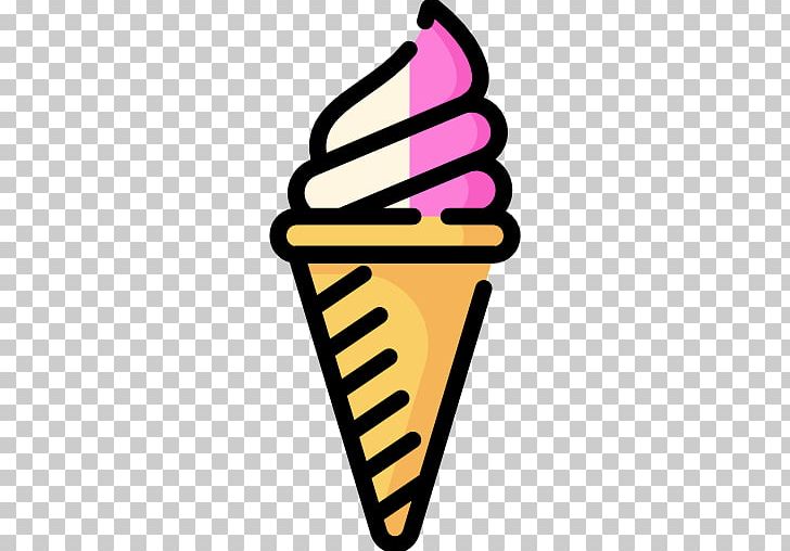 Ice Cream Cones Computer Icons Scalable Graphics Food PNG, Clipart, Buffet, Chicken As Food, Computer Icons, Cone, Cream Free PNG Download