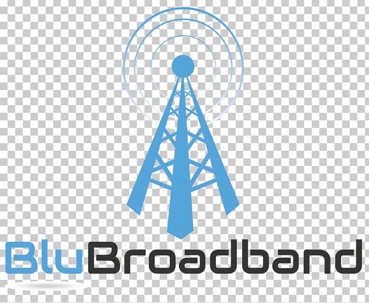 Internet Service Provider Internet Access Jio Bandwidth PNG, Clipart, Area, Bandwidth, Bharti Airtel, Blubroadband High Speed Internet, Brand Free PNG Download