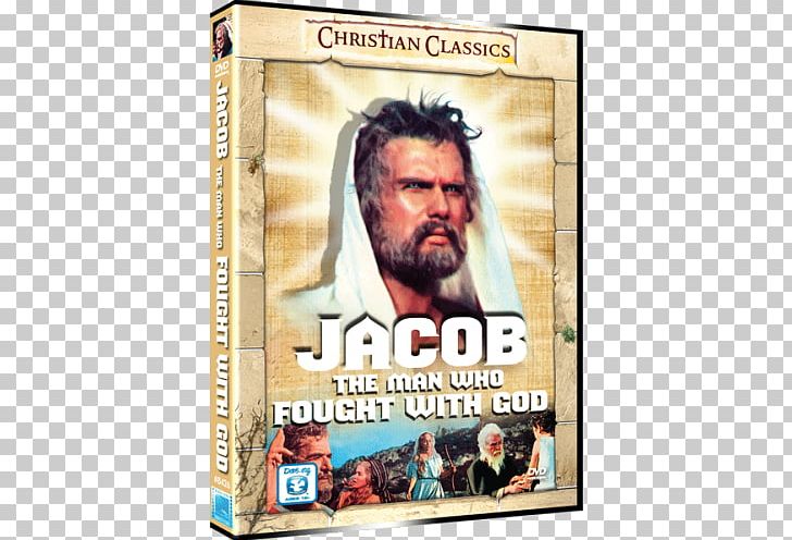 Jacob: The Man Who Fought With God Genesis Bible PNG, Clipart, Bible, Blessing, Dvd, Esau, Film Free PNG Download